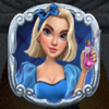 alices mad fortune wild 1 symbol