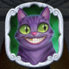 alices mad fortune wild 2 symbol
