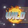 alien planets wild symbol