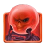 aliens among us wild 2 symbol