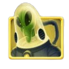 aliens among us wild 3 symbol