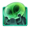 aliens among us wild 4 symbol