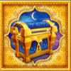 aliyas wishes wild symbol