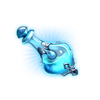 alkemors elements 10
