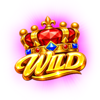 all star win x50 wild symbol