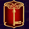 alladins chest wild symbol