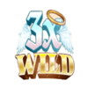 almighty dolllar wild symbol