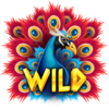 almighty hera wild symbol