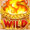 almighty thunder ultrahitz gigablox wild symbol