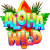 aloha bar wild symbol