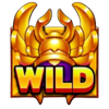 alpha gods anubis wild 2 symbol