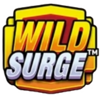 alpha gods baphomet wildsurge wild surge symbol