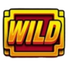 alpha gods baphomet wildsurge wild symbol