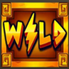 alpha gods zeus symbol wild 1