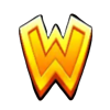 alpha gods zeus symbol wild 4