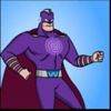 alpha squad origins wild symbol