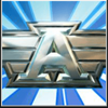 alpha squad wild symbol