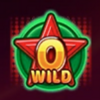 amatic industries hot fruits wheel wild 3 symbol