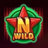 amatic industries hot fruits wheel wild 4 symbol