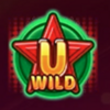 amatic industries hot fruits wheel wild 5 symbol
