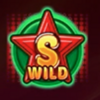 amatic industries hot fruits wheel wild 6 symbol