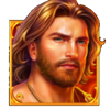 amazing builder prometheus wild 1 symbol