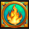 amazing builder prometheus wild 2 symbol