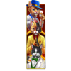 amazing legends catalleros part 2 wild symbol