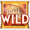 amazing legends wild symbol