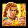 amazing link apollo wild symbol