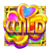 amazing link boosted riches wild 1 symbol