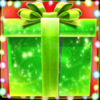 amazing link christmas amazing wild symbol