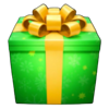 amazing link christmas boost wild 2 symbol