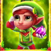 amazing link christmas wild 3 symbol