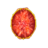 amazing link fates red wild symbol