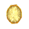 amazing link fates yellow wild symbol