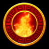 amazing link hades wild amazing symbol