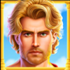 amazing link hercules wild 1 symbol