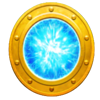 amazing link hercules wild 2 symbol