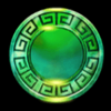 amazing link medusa wild amazing symbol