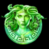 amazing link medusa wild collect all amazing symbol