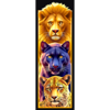 amazing link wildcat kingdom wild 1 symbol