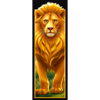 amazing link wildcat kingdom wild 2 symbol