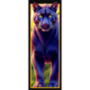 amazing link wildcat kingdom wild 4 symbol