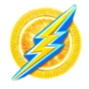 amazing link zeus boost amazing wild boost symbol