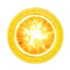 amazing link zeus boost amazing wild symbol
