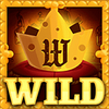 amazing miceketeers wild 1 symbol
