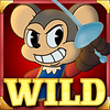 amazing miceketeers wild 2 symbol