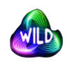 ambiance wild symbol