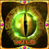 anaconda eye rapids wild symbol